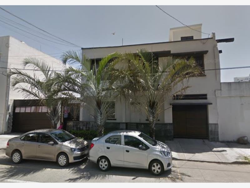 Casa en renta en Ricardo Flores Magón, Veracruz — foto 1 de 16