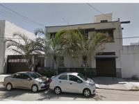 Casa en renta en Ricardo Flores Magón, Veracruz, Veracruz de Ignacio de la Llave