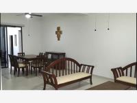 Casa en renta en Ricardo Flores Magón, Veracruz — foto 2 de 16