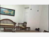 Casa en renta en Ricardo Flores Magón, Veracruz — foto 3 de 16