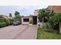 Casa en renta en San Marcos, Tula de Allende, Hidalgo