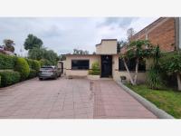 Casa en renta en San Marcos, Tula de Allende — foto 2 de 22