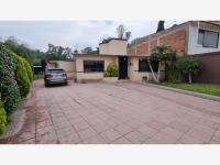 Casa en renta en San Marcos, Tula de Allende — foto 3 de 22
