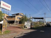 Terreno en venta en Ilustres Novohispanos, Morelia — foto 3 de 13