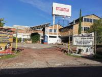Terreno en venta en Ilustres Novohispanos, Morelia — foto 2 de 13