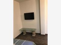 Departamento en renta en Ampliación la Rosita, Torreón — foto 3 de 6