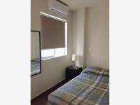 Departamento en renta en Ampliación la Rosita, Torreón — foto 2 de 6