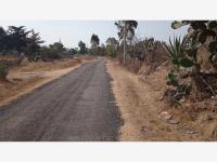 Terreno en venta en Encinillas, Polotitlán — foto 3 de 11