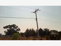 Terreno en venta en Encinillas, Polotitlán — foto 2 de 11