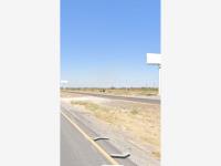 Terreno en venta en Estación Noé, Gómez Palacio — foto 3 de 5