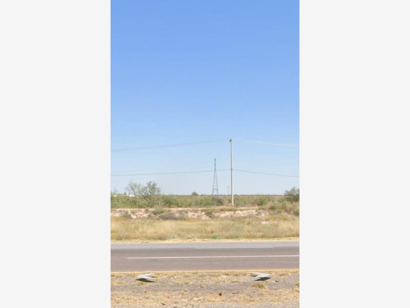 Terreno en Venta en Estación Noé, Gómez Palacio, Durango