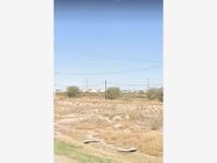 Terreno en venta en Estación Noé, Gómez Palacio — foto 2 de 6