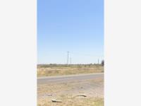 Terreno en venta en Estación Noé, Gómez Palacio — foto 3 de 6