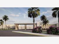 Casa en venta en Los Viñedos, Torreón, Coahuila de Zaragoza