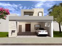 Casa en venta en Los Viñedos, Torreón — foto 3 de 35