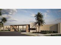 Casa en venta en Los Viñedos, Torreón — foto 2 de 35