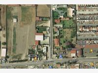 Terreno en venta en San Francisco, Zapopan — foto 2 de 18