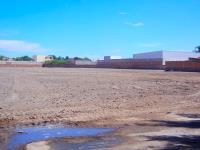 Terreno en venta en San Francisco, Zapopan — foto 3 de 18