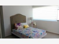 Casa en venta en Centro Jiutepec, Jiutepec — foto 2 de 17