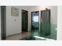 Casa en venta en Centro Jiutepec, Jiutepec — foto 3 de 17
