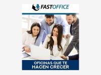 Oficina en renta en Residencial Plaza Guadalupe, Zapopan — foto 3 de 12