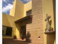 Casa en venta en Jardines de Ahuatepec, Cuernavaca — foto 3 de 28