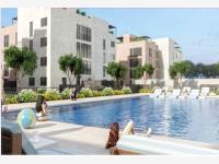 Departamento en venta en El Mirador, El Marqués — foto 2 de 4