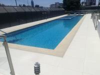 Departamento en venta en Arcos Vallarta, Guadalajara — foto 2 de 11