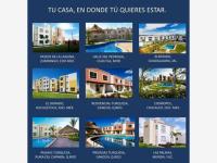 Casa en venta en Villas del Campo, Calimaya — foto 3 de 7