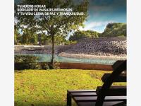 Casa en venta en Villas del Campo, Calimaya — foto 3 de 7