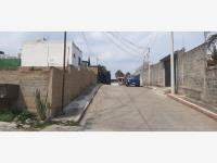 Terreno en venta en Lomas de Tzompantle, Cuernavaca — foto 2 de 9