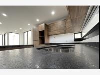Casa en venta en Real Madeira, Pachuca de Soto — foto 3 de 25