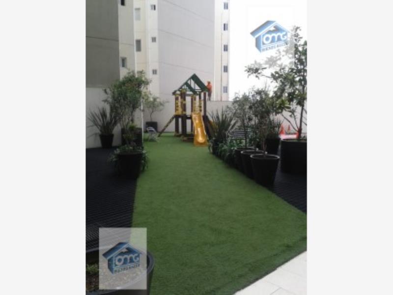 Departamento en renta en Lomas Verdes 6a Sección, Naucalpan de Juárez — foto 1 de 2