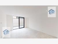 Departamento en renta en Lomas Verdes 6a Sección, Naucalpan de Juárez — foto 2 de 2