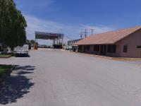 Terreno en venta en Miravalle, Gómez Palacio — foto 2 de 7