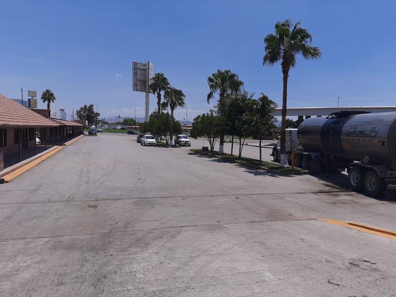 Terreno en Venta en Miravalle, Gómez Palacio, Durango