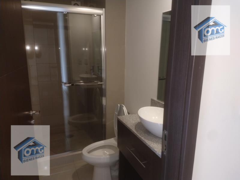 Casa en renta en Bosque Esmeralda, Atizapán de Zaragoza — foto 1 de 2