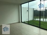 Casa en renta en San Jeronimo Lidice, La Magdalena Contreras — foto 3 de 3