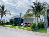 Casa en venta en Nuevo Vallarta, Bahía de Banderas — foto 2 de 85