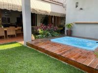 Casa en venta en Nuevo Vallarta, Bahía de Banderas — foto 3 de 85