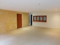 Departamento en renta en Lomas de Chapultepec I Sección, Miguel Hidalgo — foto 3 de 20