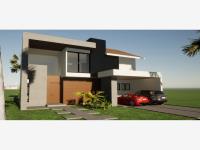 Casa en venta en Nuevo Vallarta, Bahía de Banderas — foto 3 de 7