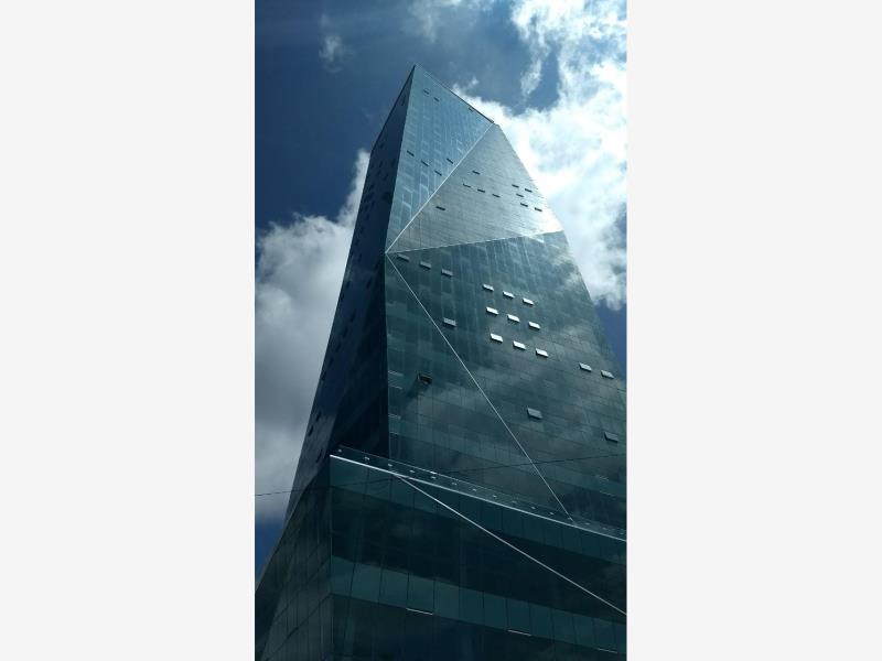 Oficina en venta en avenida pastoresa , Xalapa, Veracruz