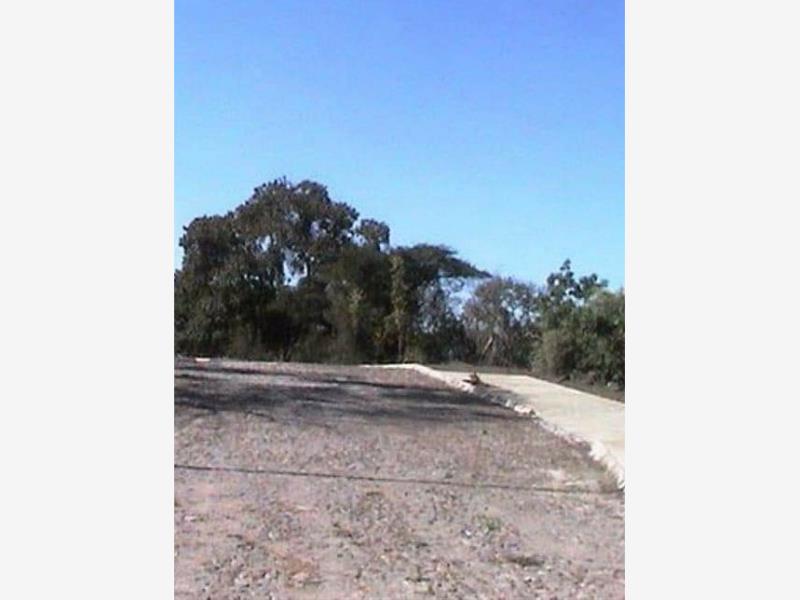 Terreno en venta en Comala, Comala