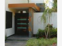 Casa en Lomas Verdes, Colima, Colima