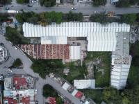 Bodega en venta en San Marcos, Tula de Allende, Hidalgo