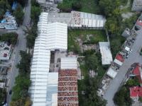Bodega en venta en San Marcos, Tula de Allende — foto 2 de 29