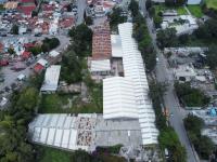 Bodega en venta en San Marcos, Tula de Allende — foto 3 de 29
