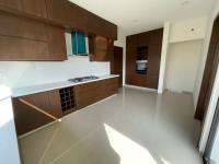 Casa en venta en Punta Tiburón, Residencial, Marina y Golf, Alvarado — foto 2 de 8