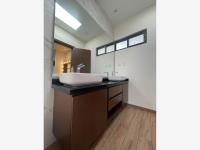 Casa en venta en Punta Tiburón, Residencial, Marina y Golf, Alvarado — foto 3 de 8